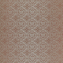 Woburn Clay Fabric by the Metre